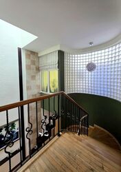 The Horizon (D10), Condominium #581907381